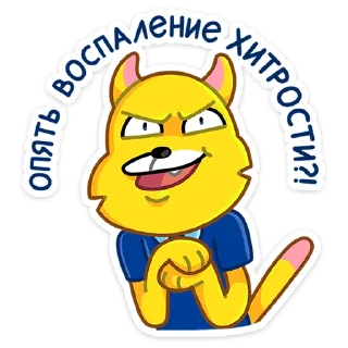 😊
