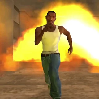 🏃‍♂️