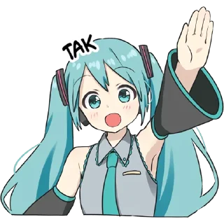 👍