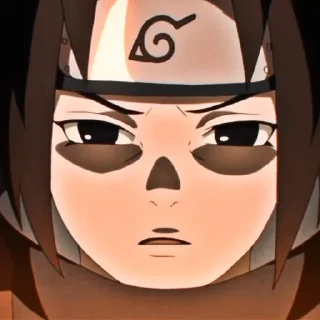 🗡️