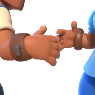 🤝