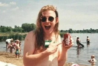 🥤