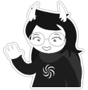 👋