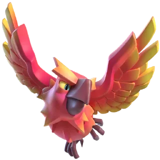 🦜