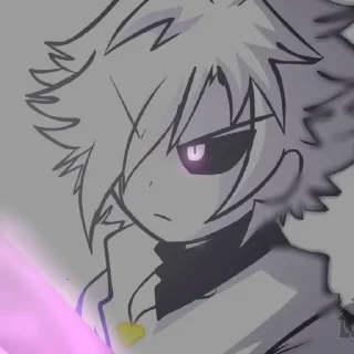 🍙