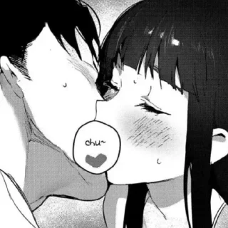 💋