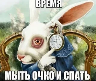 🕘