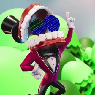🤯