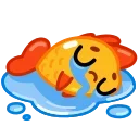 😭