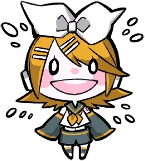 😃