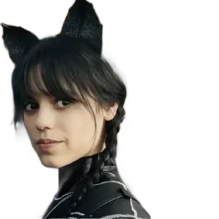 😁