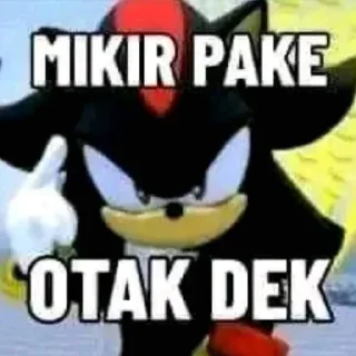 🥺