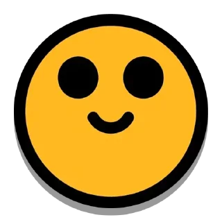 🙂