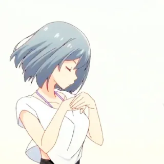 💎