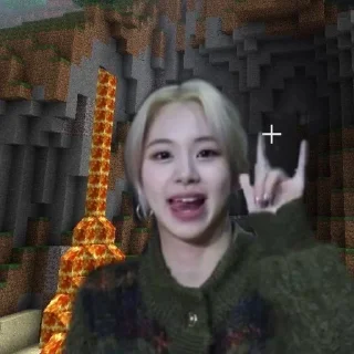 🤟
