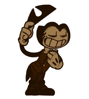 🤠