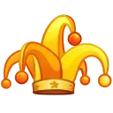 🎩