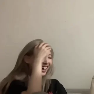 🤍