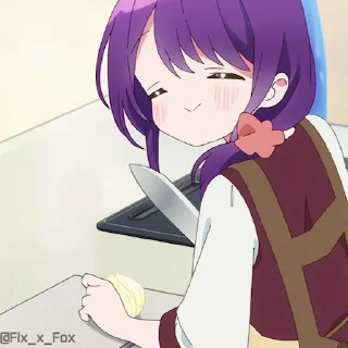 😅