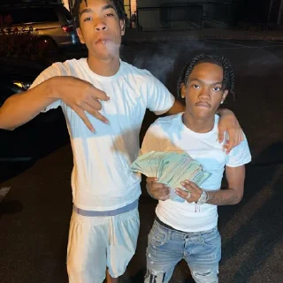 🤑