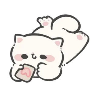 😊
