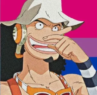 🙉
