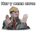 🙌