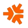 Корги от Motiv4g