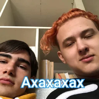 😂