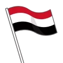 🇮🇶