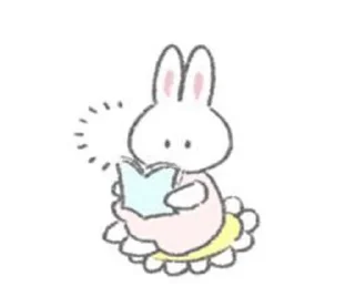 💗