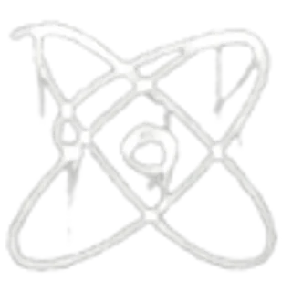 ⚛️