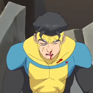😮‍💨