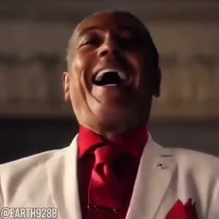 😐