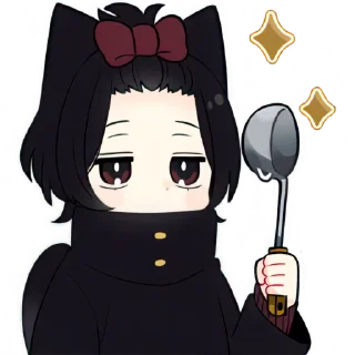 👩‍🍳