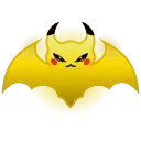🦇