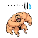 💧