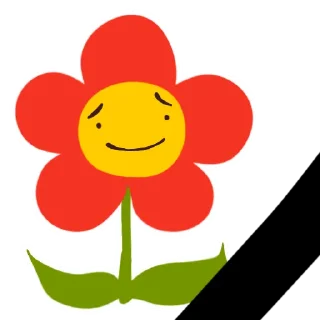 🙂