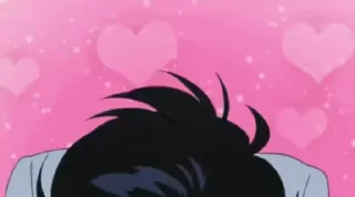😍