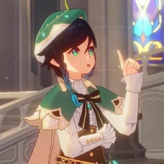 🌟