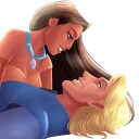 👨‍❤️‍👨