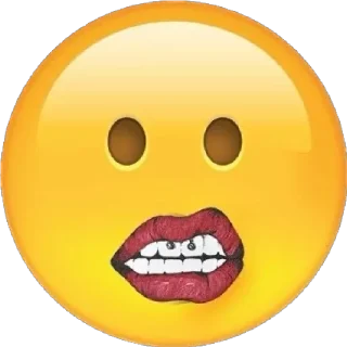 👄