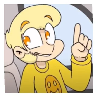 13карт