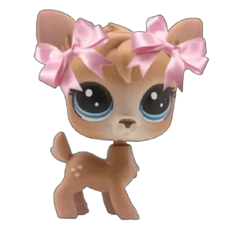 🎀