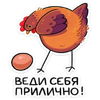 ⭐
