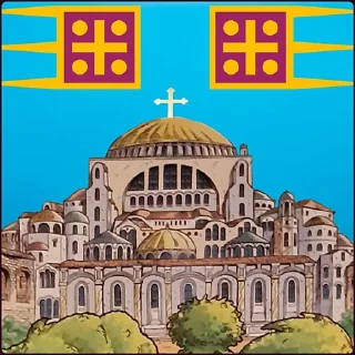 🇬🇷