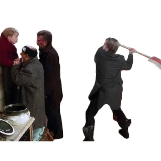 ✊