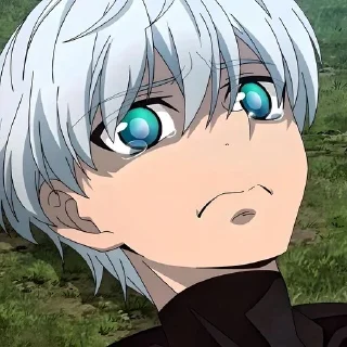 🥺