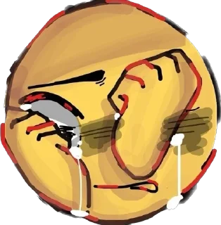 😓