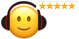 5⃣